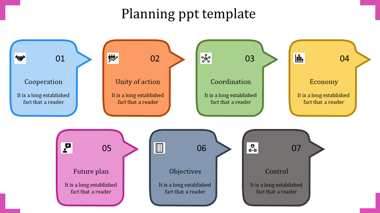 planning ppt template-planning ppt template-7